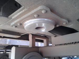 液壓鉚接機(jī)的工作原理與技術(shù)優(yōu)勢(shì)！