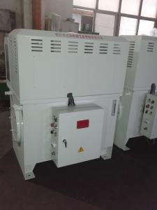 操作鉚接機(jī)，這些您了解嗎？