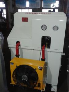 操作鉚接機(jī)時(shí)，常見問題如何解決？